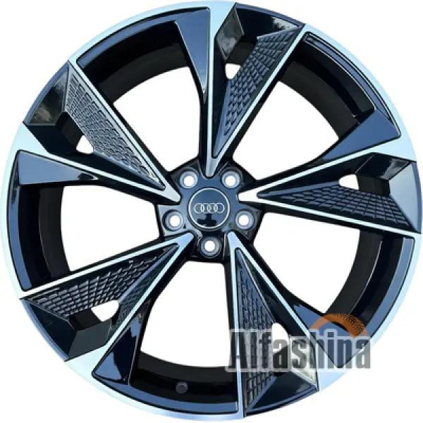 Replica 861F 9x20 5x112 ET30 DIA66.45 MB