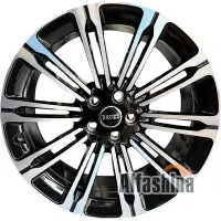 Replica 941F 9.5x21 5x120 ET45 DIA72.6 MB