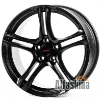 Flow Forming FF463 8.5x18 5x108 ET38 DIA73.1 SB