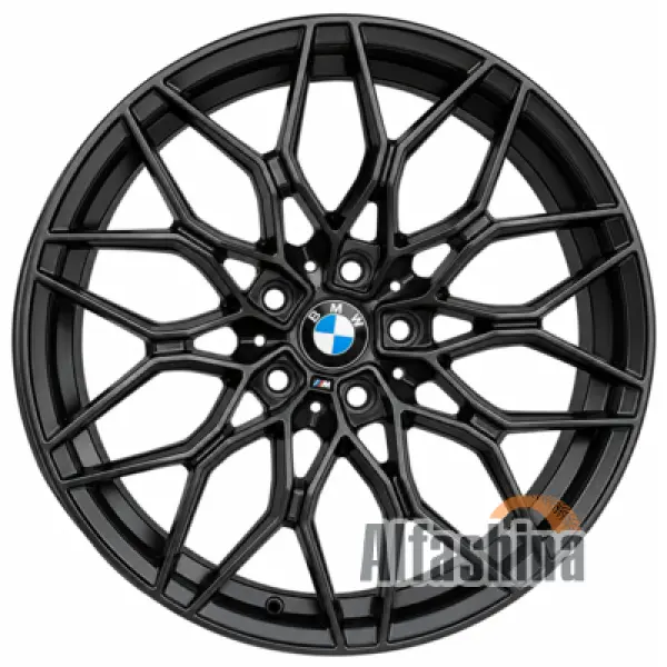 Replica B012 7.5x17 5x120 ET30 DIA72.6 GB