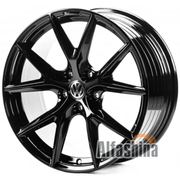 Replica VV18247 8x18 5x112 ET40 DIA57.1 GB