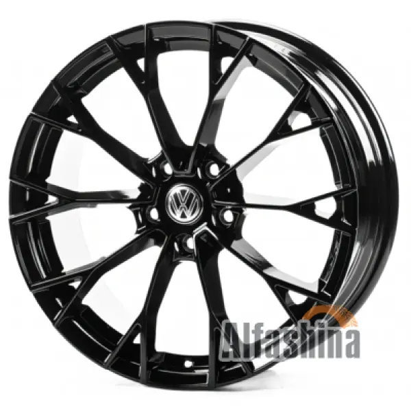 Replica VV18686 7.5x18 5x112 ET45 DIA57.1 GB