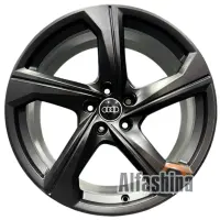Audi OEM 4K0601025EQ 8.5x19 5x112 ET40 DIA66.6 SB