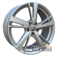 Audi OEM 8V0601025EJ 8x19 5x112 ET42 DIA57.1 S