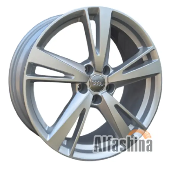 Audi OEM 8V0601025EJ 8x19 5x112 ET42 DIA57.1 S