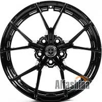 Flow Forming FС012 8x18 5x114.3 ET35 DIA73.1 GB
