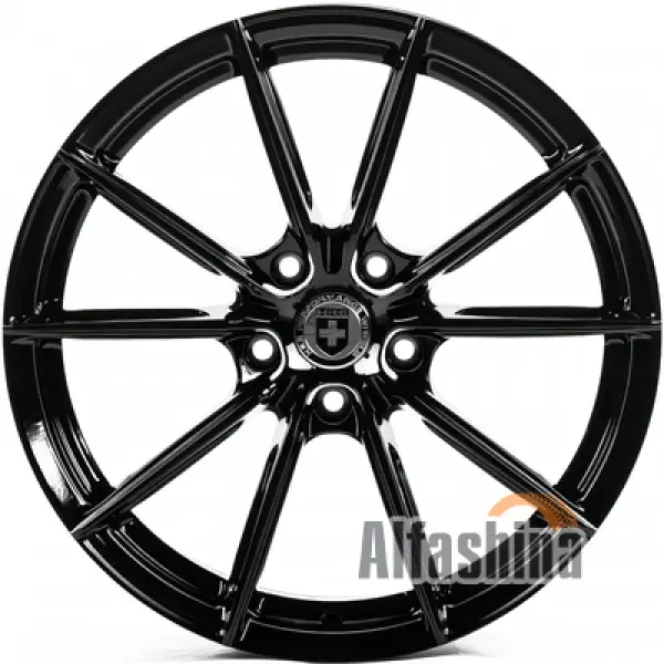 Flow Forming FС004 8.5x20 5x114.3 ET35 DIA73.1 GB