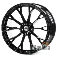 Replica VV5696 8.5x20 5x112 ET38 DIA57.1 GB