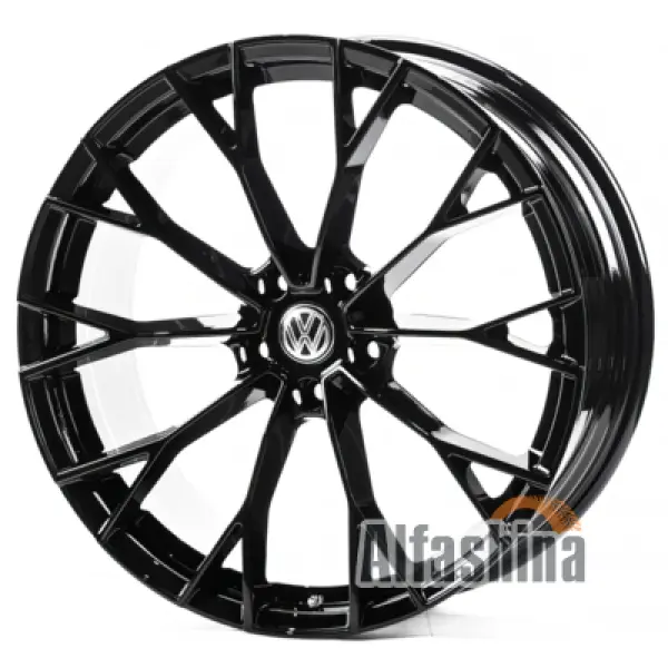 Replica VV5696 8.5x20 5x112 ET38 DIA57.1 GB