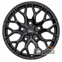 Replica FD0319 8x18 5x160 ET50 DIA65.1 GB