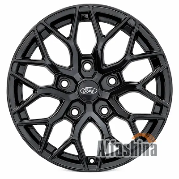 Replica FD0319 8x18 5x160 ET50 DIA65.1 GB