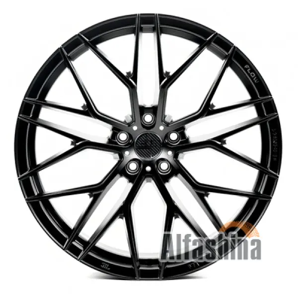 Flow Forming FC034 8x18 5x114.3 ET35 DIA73.1 SB