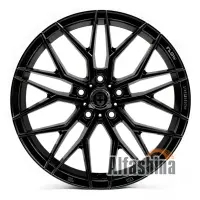 Flow Forming FC3235 8x18 5x114.3 ET35 DIA73.1 GB