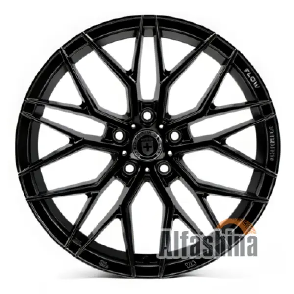 Flow Forming FC3235 8x18 5x114.3 ET35 DIA73.1 GB