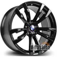 Replica BM920 10x20 5x120 ET40 DIA74.1 GB