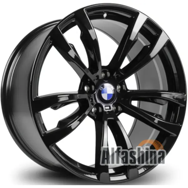 Replica BM920 11x20 5x120 ET37 DIA74.1 GB