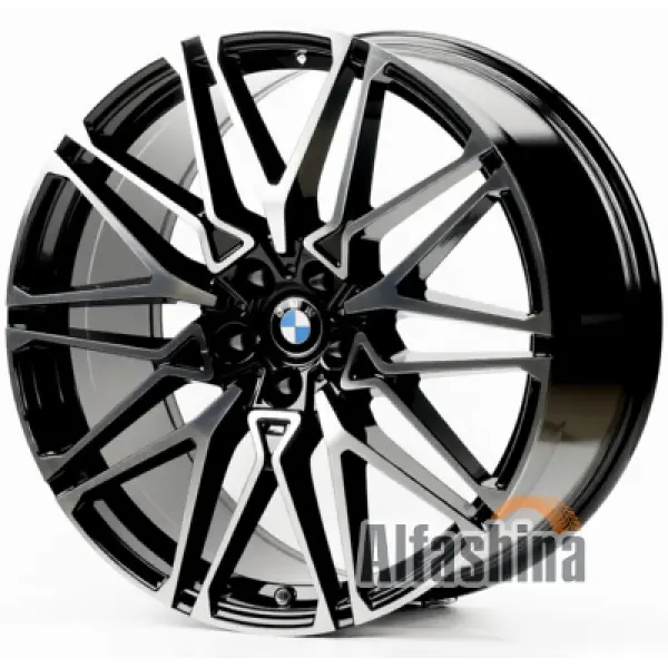 Replica BM996 9.5x19 5x120 ET35 DIA72.56 MB