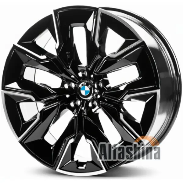 Replica BM3447 10.5x21 5x112 ET44 DIA66.56 MB