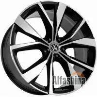 Replica VW3483 9x21 5x112 ET34 DIA57.1 MB