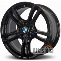 Replica BM835 8x18 5x120 ET34 DIA72.56 GB