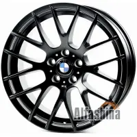 Replica BM725 8.5x19 5x120 ET20 DIA74.1 GB