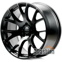 Replica DO2204 9.5x20 5x115 ET18 DIA71.6 GB