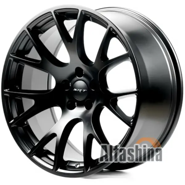 Replica DO2204 9.5x20 5x115 ET18 DIA71.6 GB