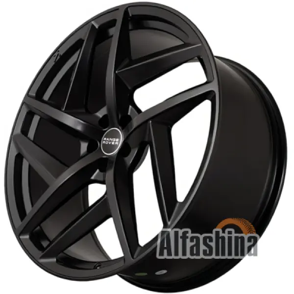 Replica LR7828 10x22 5x108 ET45 DIA63.3 SB