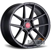 Replica MR10 MAONS 9.5x19 5x112 ET35 DIA66.56 GR