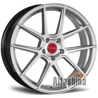 Replica MR10 MAONS 9.5x19 5x120 ET35 DIA72.56 HS