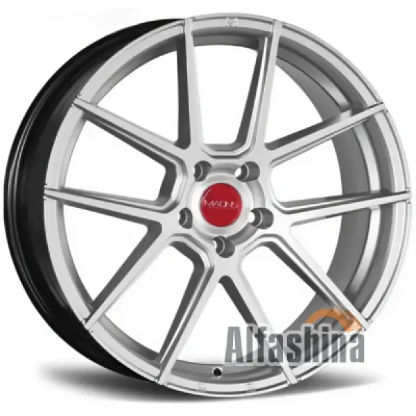 Replica MR10 MAONS 9.5x19 5x120 ET35 DIA72.56 HS