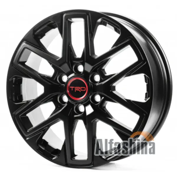 Replica TY18087 7.5x20 6x139.7 ET60 DIA95.1 BM