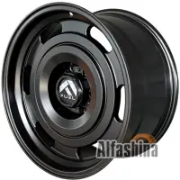 Flow Forming JT215-8 9x18 6x139.7 ET0 DIA110.1 BM