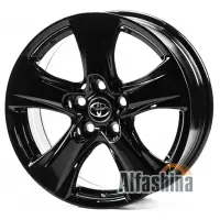 Replica TY17253 7x17 5x114.3 ET35 DIA60.1 GB