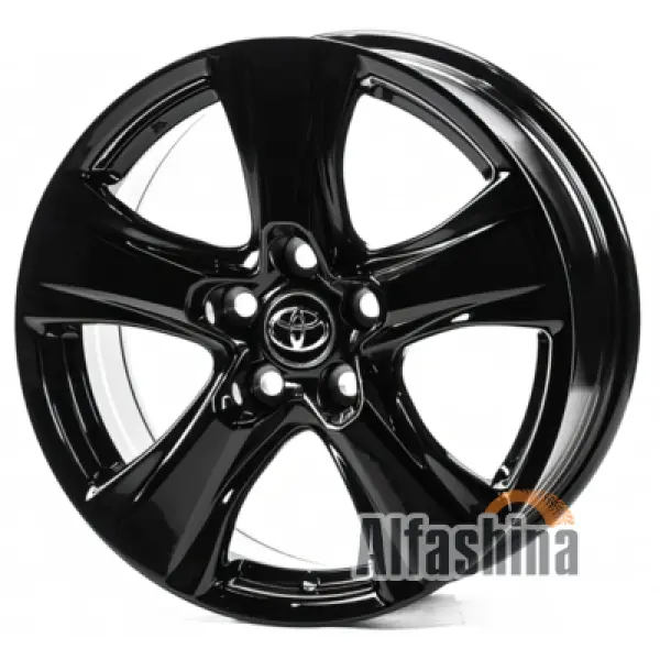 Replica TY17253 7x17 5x114.3 ET35 DIA60.1 GB