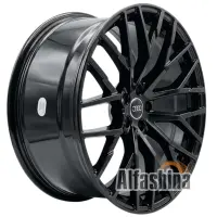Replica A21471 9.5x21 5x112 ET30 DIA66.6 GB