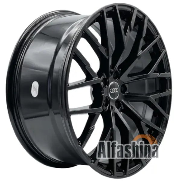 Replica A21471 9.5x21 5x112 ET30 DIA66.6 GB