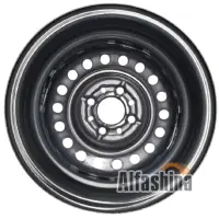 Profi ВАЗ 2103-2107 5x13 4x98 ET30 DIA60.5 Gray