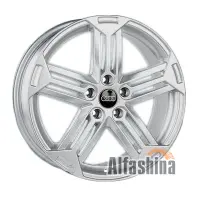 Replica Audi JT-1192 7.5x18 5x112 ET45 DIA66.45 S