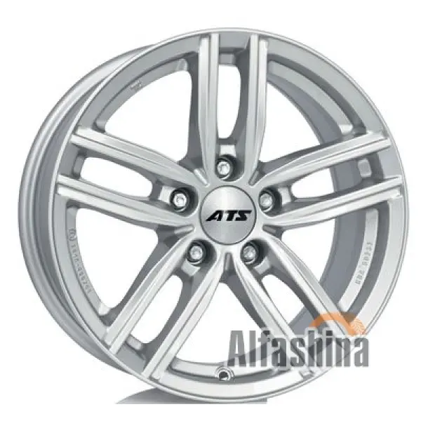 ATS Antares 7x17 5x112 ET40 DIA57.1 PS