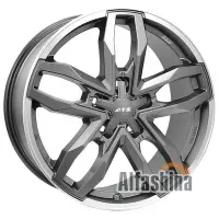 ATS Temperament 9x19 5x112 ET60 DIA66.6 GPL