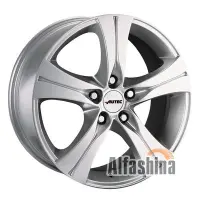 Autec Ethos 8x18 5x112 ET42 DIA70 S
