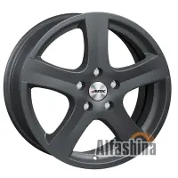 Autec Nordic 7x16 5x112 ET48 DIA70.1 MGR
