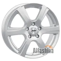 Autec Polaric 7.5x17 5x112 ET52 DIA66.6 S