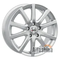 Autec Skandic 7.5x18 5x114.3 ET48 DIA70.1 S