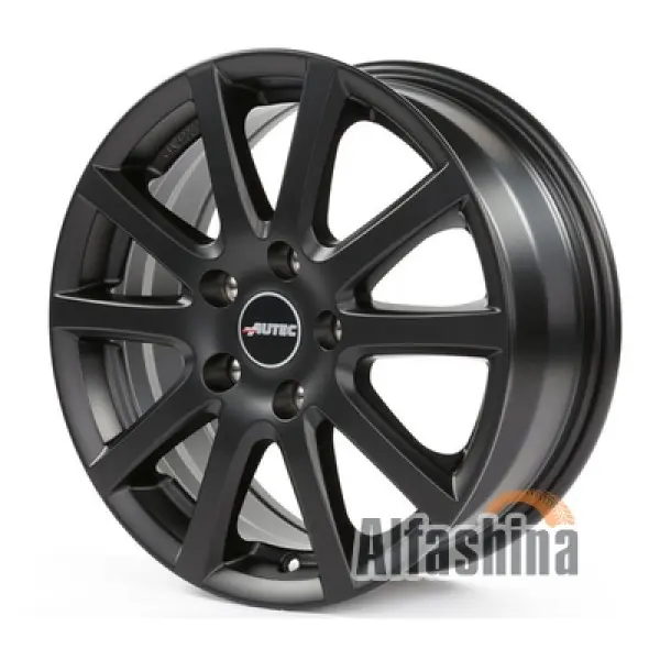 Autec Skandic 7.5x17 5x112 ET37 DIA70.1 BM