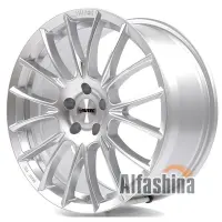 Autec Veron 8x17 5x114.3 ET40 DIA70.1 Kristall