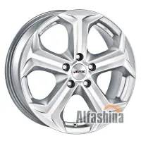Autec Xenos 9x20 5x112 ET20 DIA66.5 S