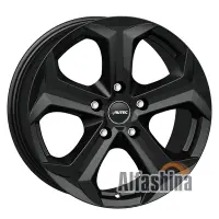 Autec Xenos 9x20 5x112 ET20 DIA66.5 BM