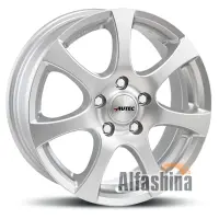 Autec Zenit 7.5x17 5x108 ET53 DIA70 S